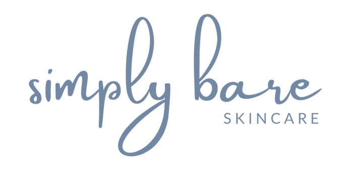 Simply Bare Skincare